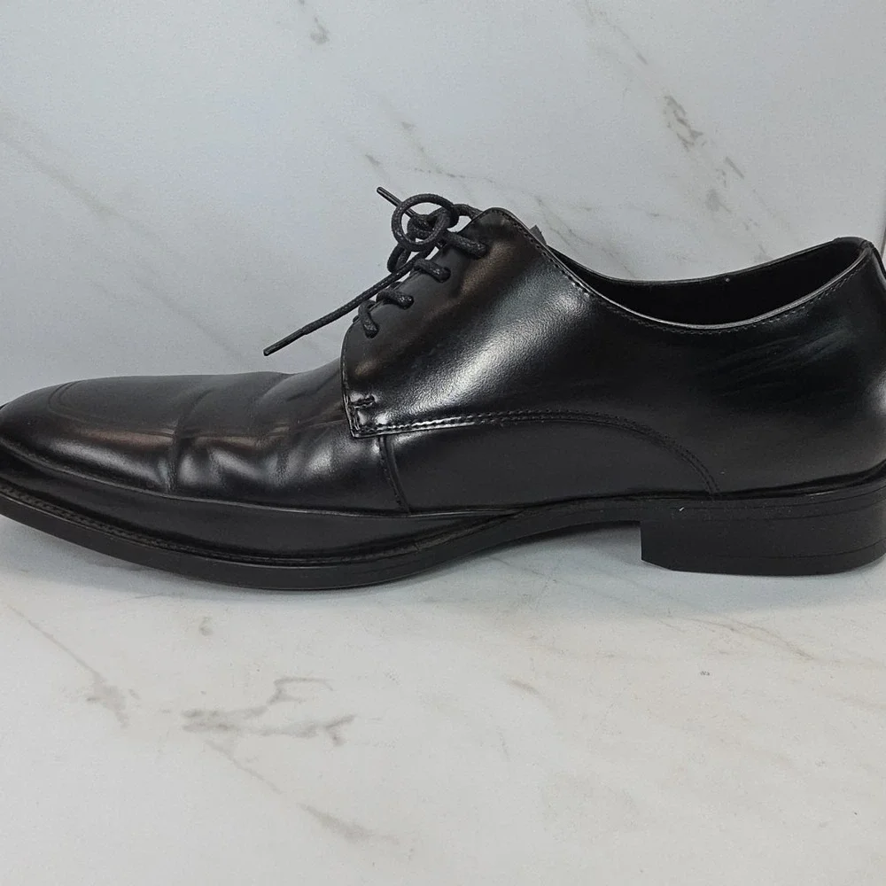 Kenneth Cole New York kenneth cole
